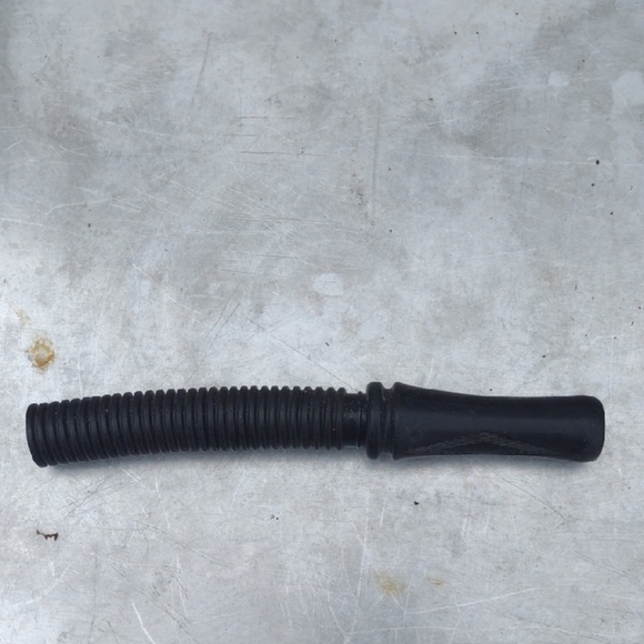 Duck/Fowl Caller - Picture 1 of 3